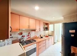 Hillbrooks (D23), Condominium #533619841